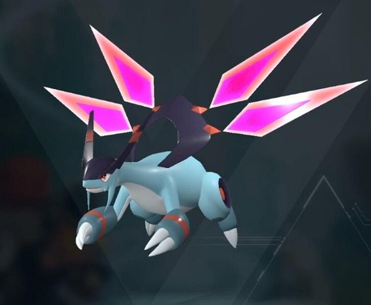 《幻獸帕魯》傳說級帕魯培育方法 《幻獸帕魯》傳說級帕魯培育方法