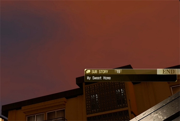 《人中之龍8》MySweetHome任務攻略 《人中之龍8》MySweetHome任務攻略