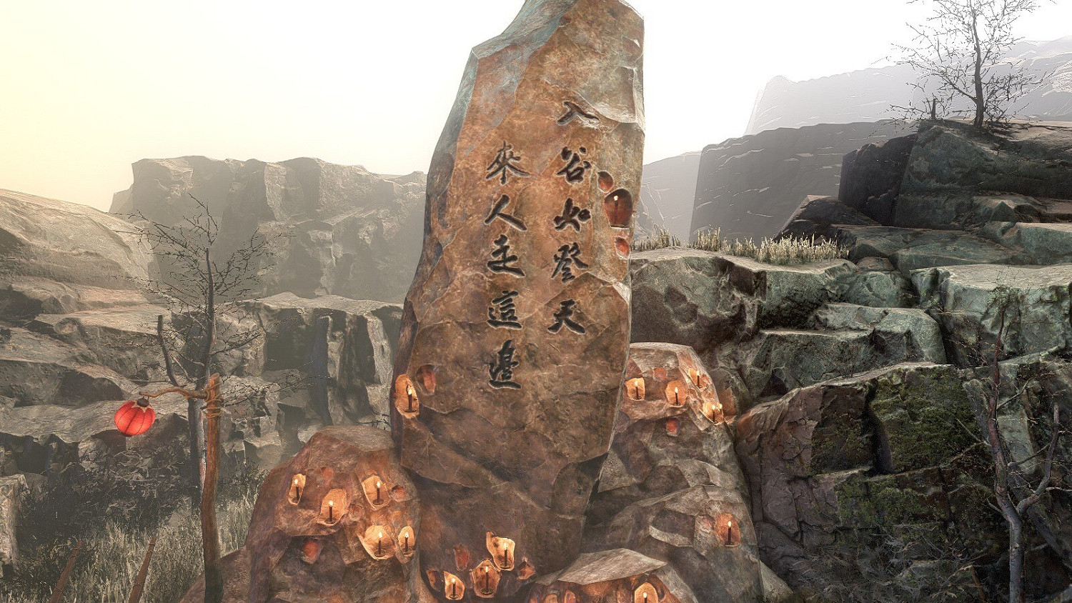 《古龍風雲錄》2月17日更新內容介紹 《古龍風雲錄》2月17日更新內容介紹