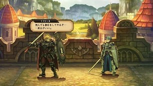 《聖獸之王》公開最新資訊：介紹“雪花團”成員等眾角色