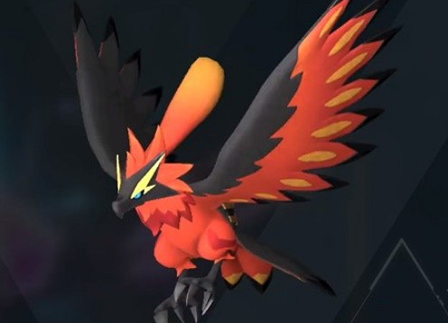 《幻獸帕魯》黑市商人幻獸購買攻略 《幻獸帕魯》黑市商人幻獸購買攻略