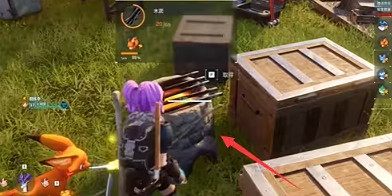 《幻獸帕魯》料理鍋製作介紹 《幻獸帕魯》料理鍋製作介紹