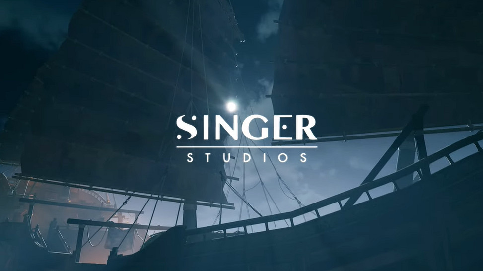 《海盜女皇：遺忘的傳奇》新預告公布！3月7日發售！