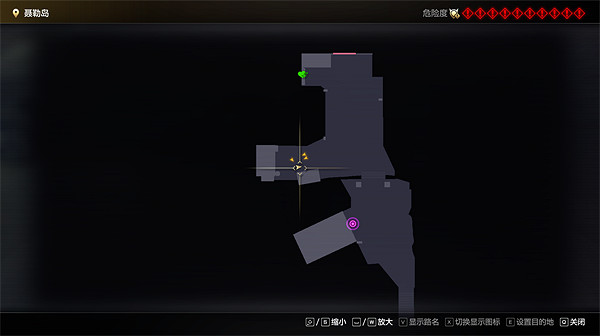 《人中之龍8》首席芭蕾舞者裙獲取攻略 《人中之龍8》首席芭蕾舞者裙獲取攻略