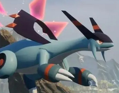 《幻獸帕魯》黑市商人幻獸購買攻略 《幻獸帕魯》黑市商人幻獸購買攻略