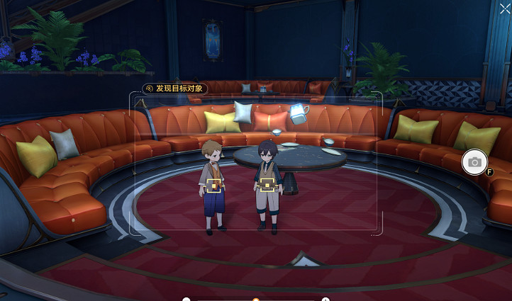 《崩壞星穹鐵道》銀河之星怎麽過 銀河之星流程攻略 《崩壞星穹鐵道》銀河之星怎麽過 銀河之星流程攻略