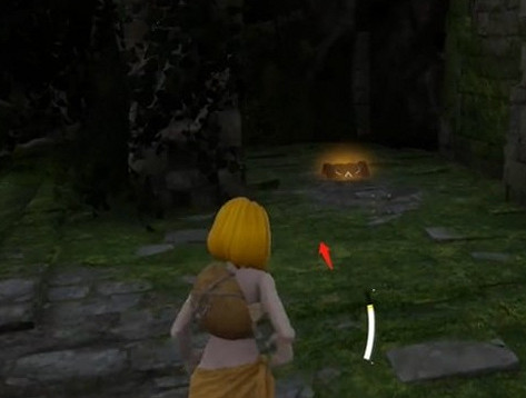 《幻獸帕魯》金寶箱刷新時間介紹