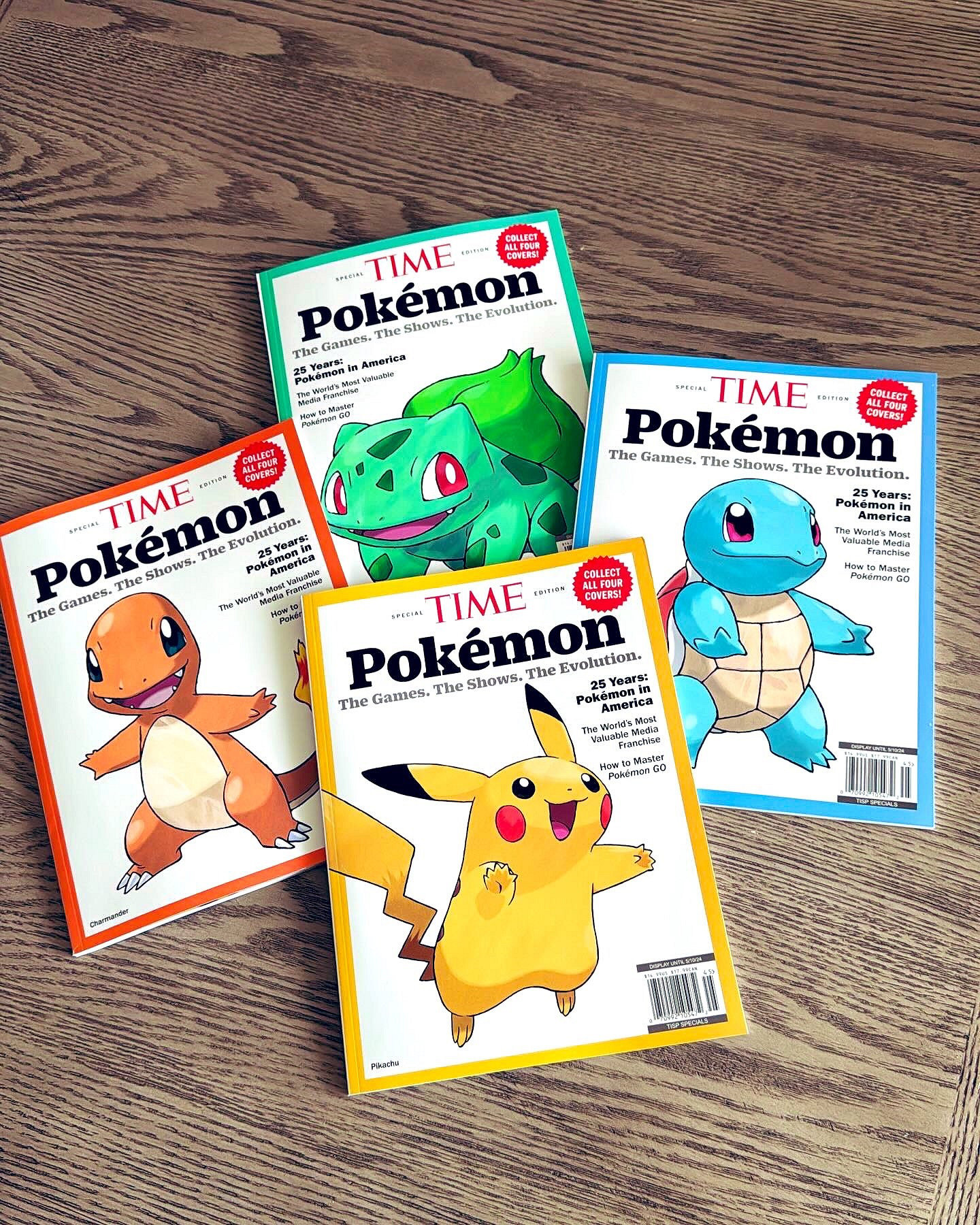 早報：《絕地潛兵2》Steam玩家峰值超過《那個5》