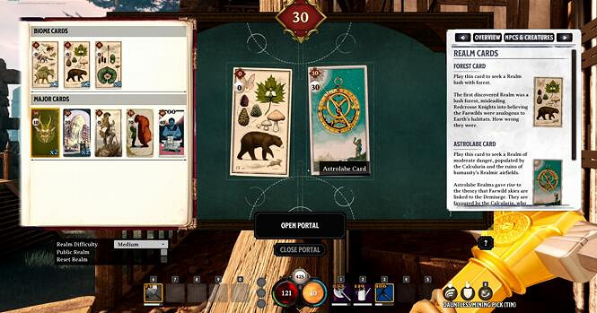 裝備有評分,還能附魔!《夜鶯傳說》新預告片公開超多訊息! 裝備有評分,還能附魔!《夜鶯傳說》新預告片公開超多訊息!