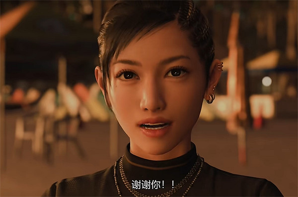 《人中之龍8》二人永遠在一起任務攻略 《人中之龍8》二人永遠在一起任務攻略