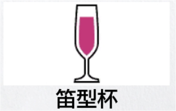 《人中之龍8》酒類大師答題攻略 《人中之龍8》酒類大師答題攻略