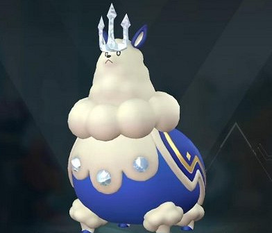 《幻獸帕魯》寶箱的等級劃分介紹 《幻獸帕魯》寶箱的等級劃分介紹