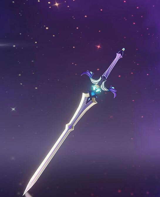 《原神》萬葉2024復刻時間介紹 《原神》萬葉2024復刻時間介紹