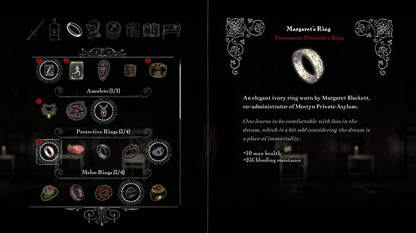 肉鴿恐怖遊戲《Withering Rooms》4月2日將正式發售