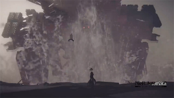 Xbox動漫月活動預告公布:咒術回戰/龍珠Z/P3R等作登場