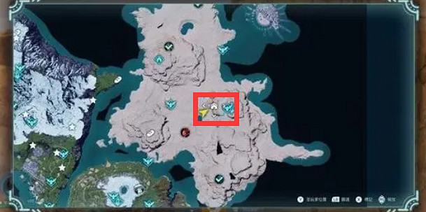 《幻獸帕魯》黑市商人抓捕方法 《幻獸帕魯》黑市商人抓捕方法