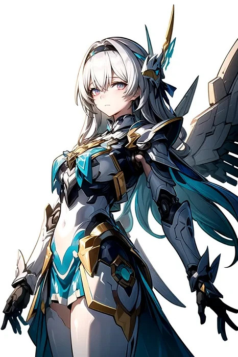 崩壞星穹鐵道流螢培養攻略