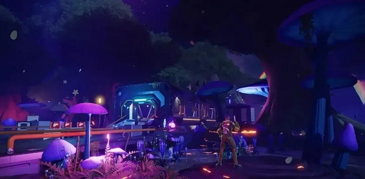 曝前《GTA》製作人工作室獲1.1億美元融資後 宣布裁員