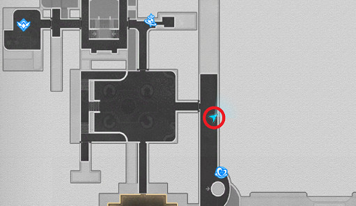 《崩壞星穹鐵道》全民歡樂秀怎麽解鎖 全民歡樂秀成就攻略 《崩壞星穹鐵道》全民歡樂秀怎麽解鎖 全民歡樂秀成就攻略