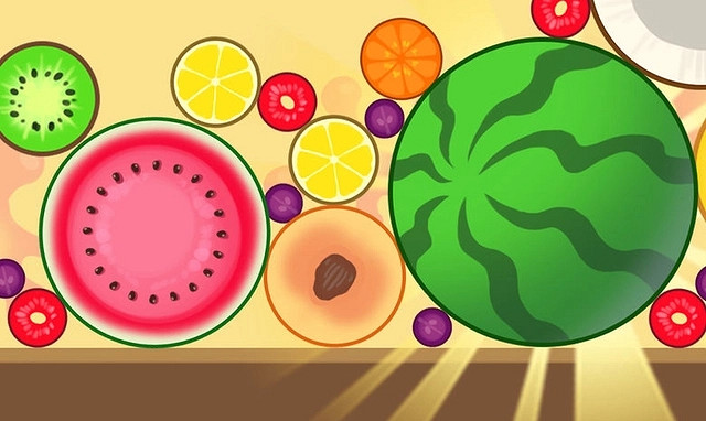 這麽猖狂你不要命啦?盜版王者對著鵝廠貼臉開大! 這麽猖狂你不要命啦?盜版王者對著鵝廠貼臉開大!