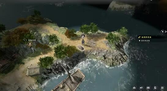 《古龍風雲錄》幫派任務怎麽完成? 《古龍風雲錄》幫派任務怎麽完成?