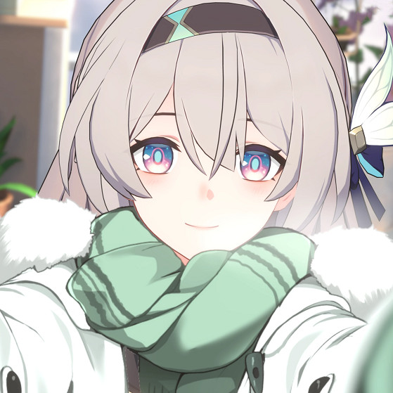 崩壞星穹鐵道流螢培養攻略