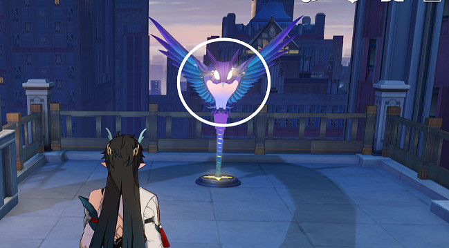 《崩壞星穹鐵道》視差怪怎麽解鎖 視差怪成就攻略