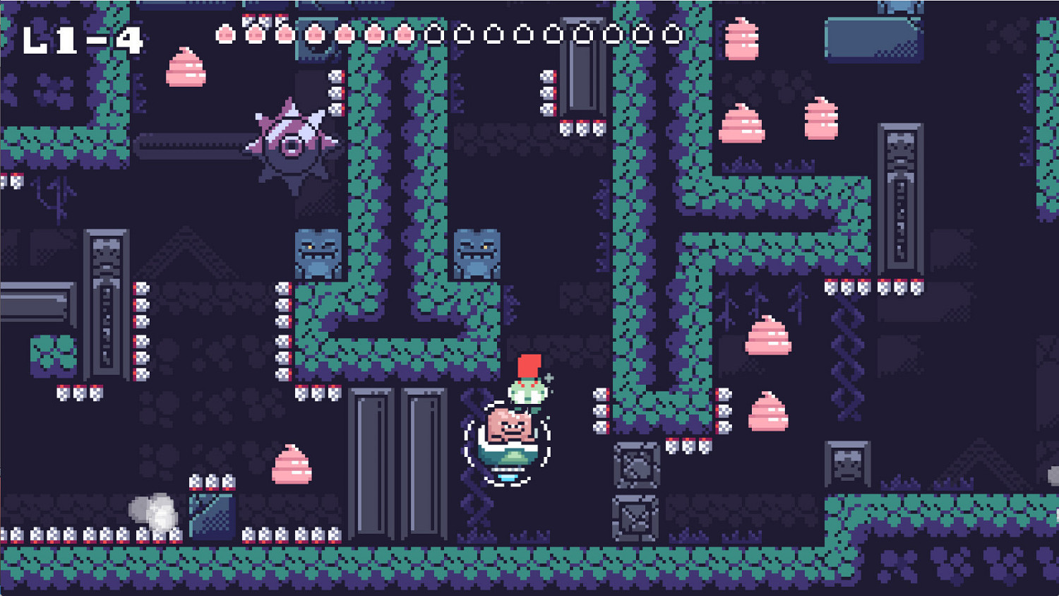 《綠蠅俠2：超限》Steam頁面上線 支援中文