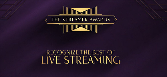 《崩壞:星穹鐵道》登上主播大獎現場,帕姆成嘉賓 《崩壞:星穹鐵道》登上主播大獎現場,帕姆成嘉賓