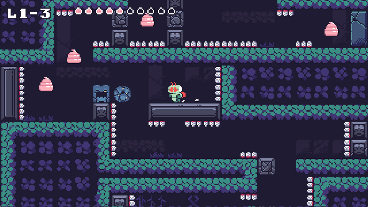 《綠蠅俠2：超限》Steam頁面上線 支援中文