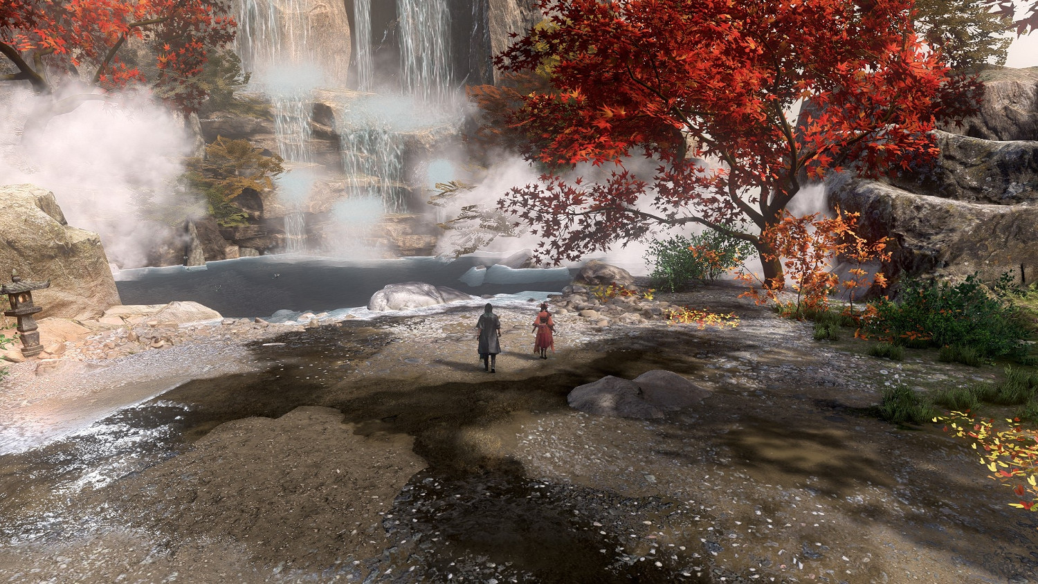 《古龍風雲錄》快活林任務成就攻略 《古龍風雲錄》快活林任務成就攻略