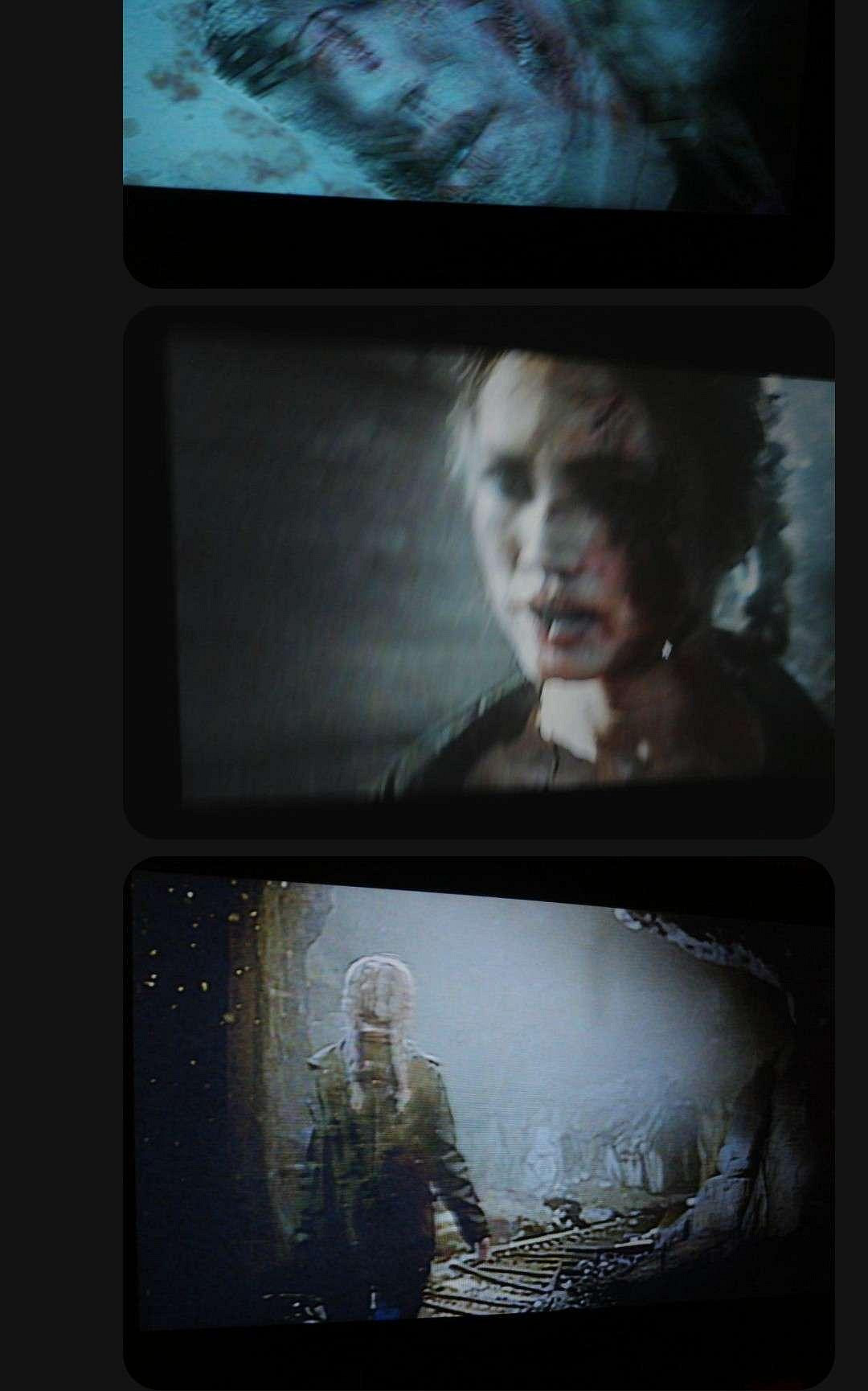 晚報：索尼市值蒸發100億美元 直到黎明加強版泄露