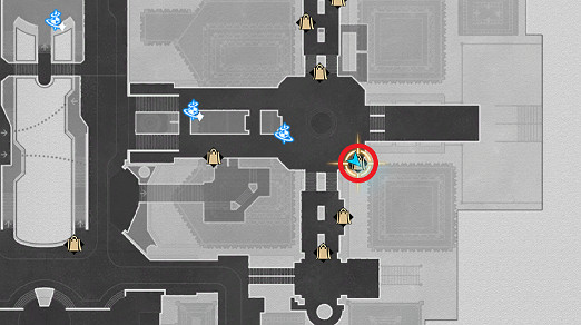 《崩壞星穹鐵道》千爵時代的故事怎麽解鎖 千爵時代的故事成就攻略