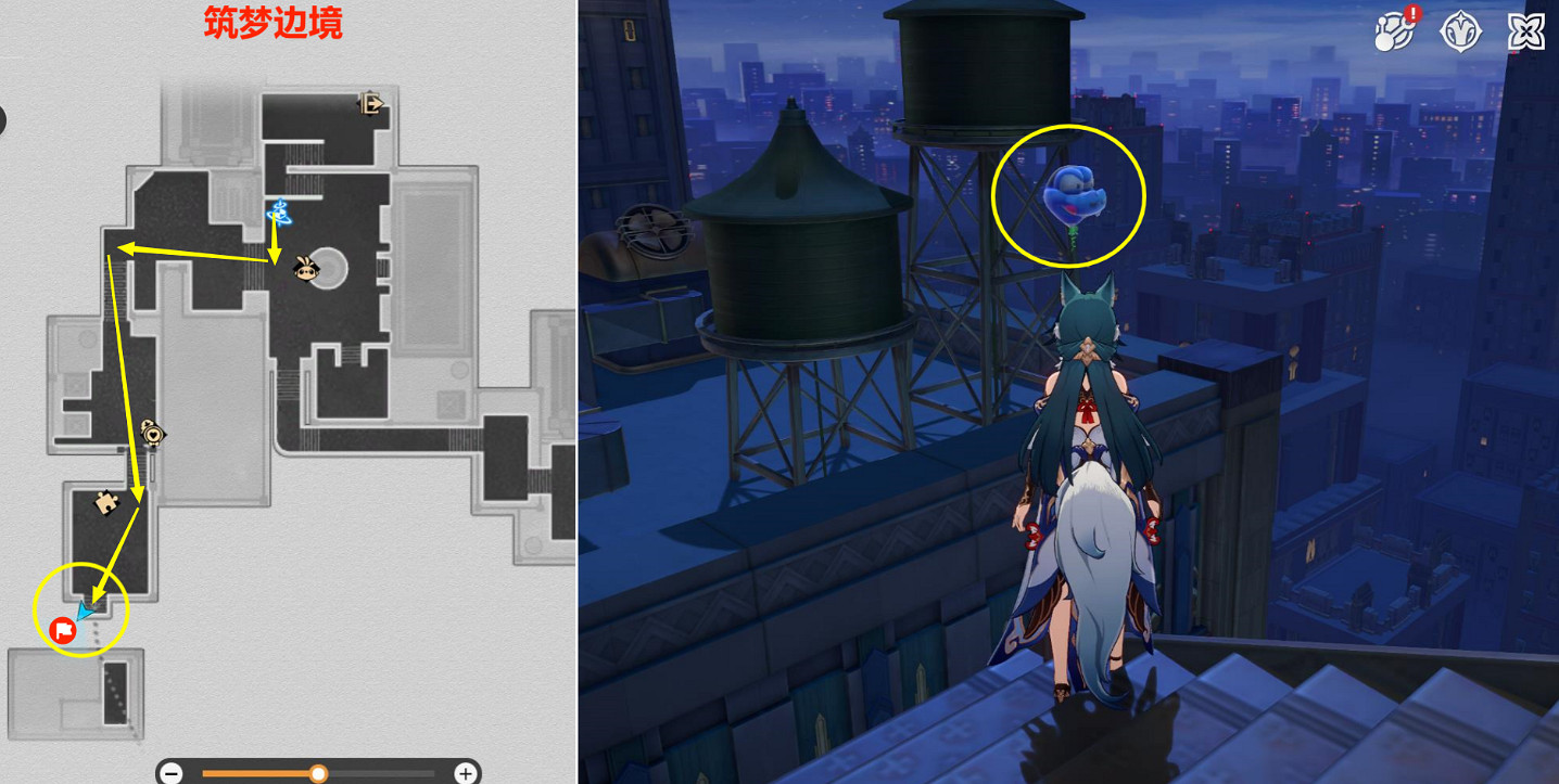 《崩壞星穹鐵道》氣球學園2怎麽解鎖 氣球學園2成就攻略