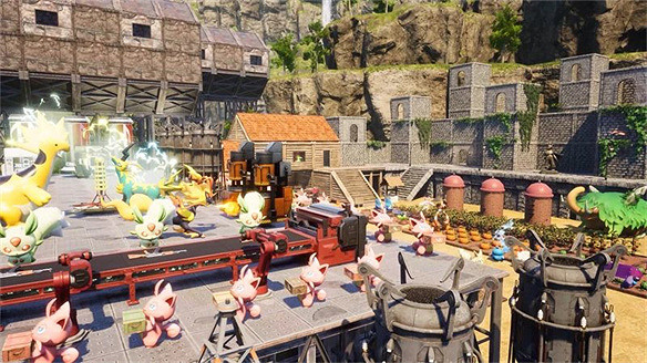 2024年初不容錯過的10款熱門遊戲，你玩了哪一款？