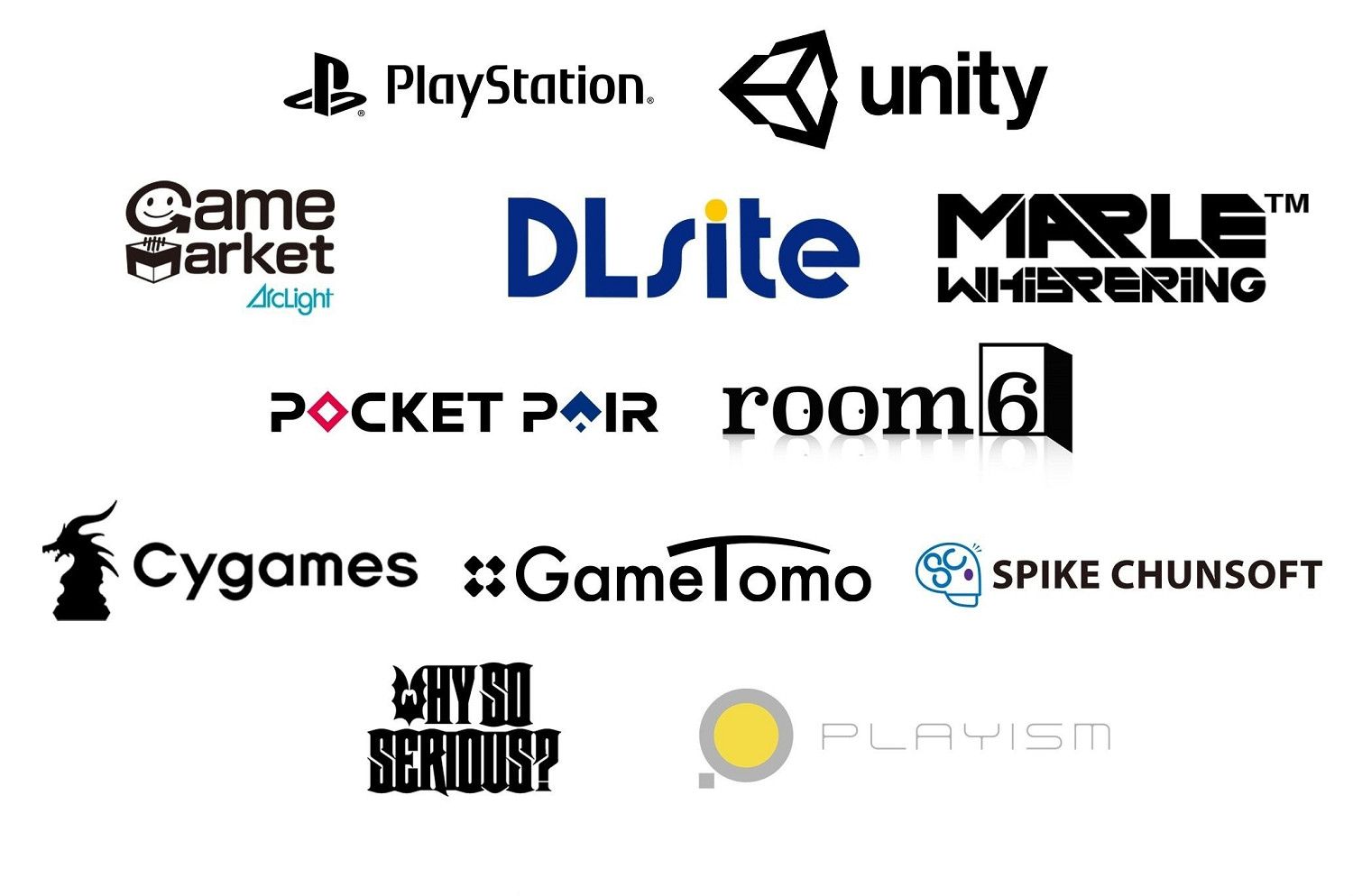 時下沙盒生存遊戲如此火熱,3A大廠們為何不摻一腳? 時下沙盒生存遊戲如此火熱,3A大廠們為何不摻一腳?