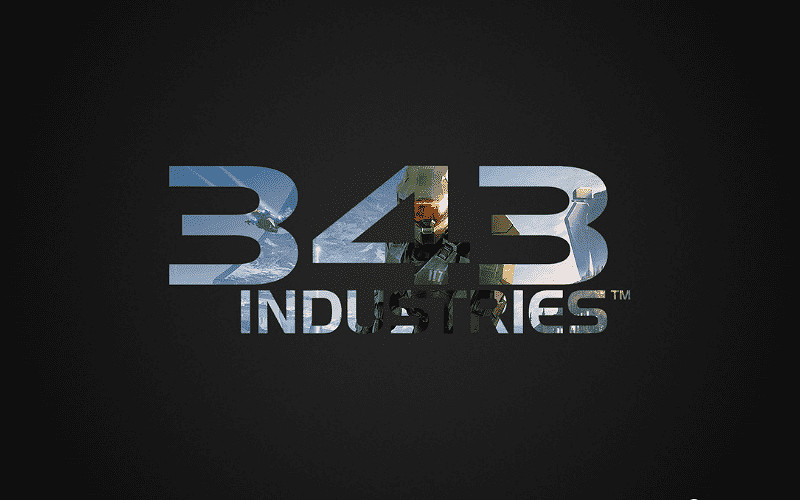 前343開發人員爆料:《最後一戰》大量項目未能獲得批准! 前343開發人員爆料:《最後一戰》大量項目未能獲得批准!