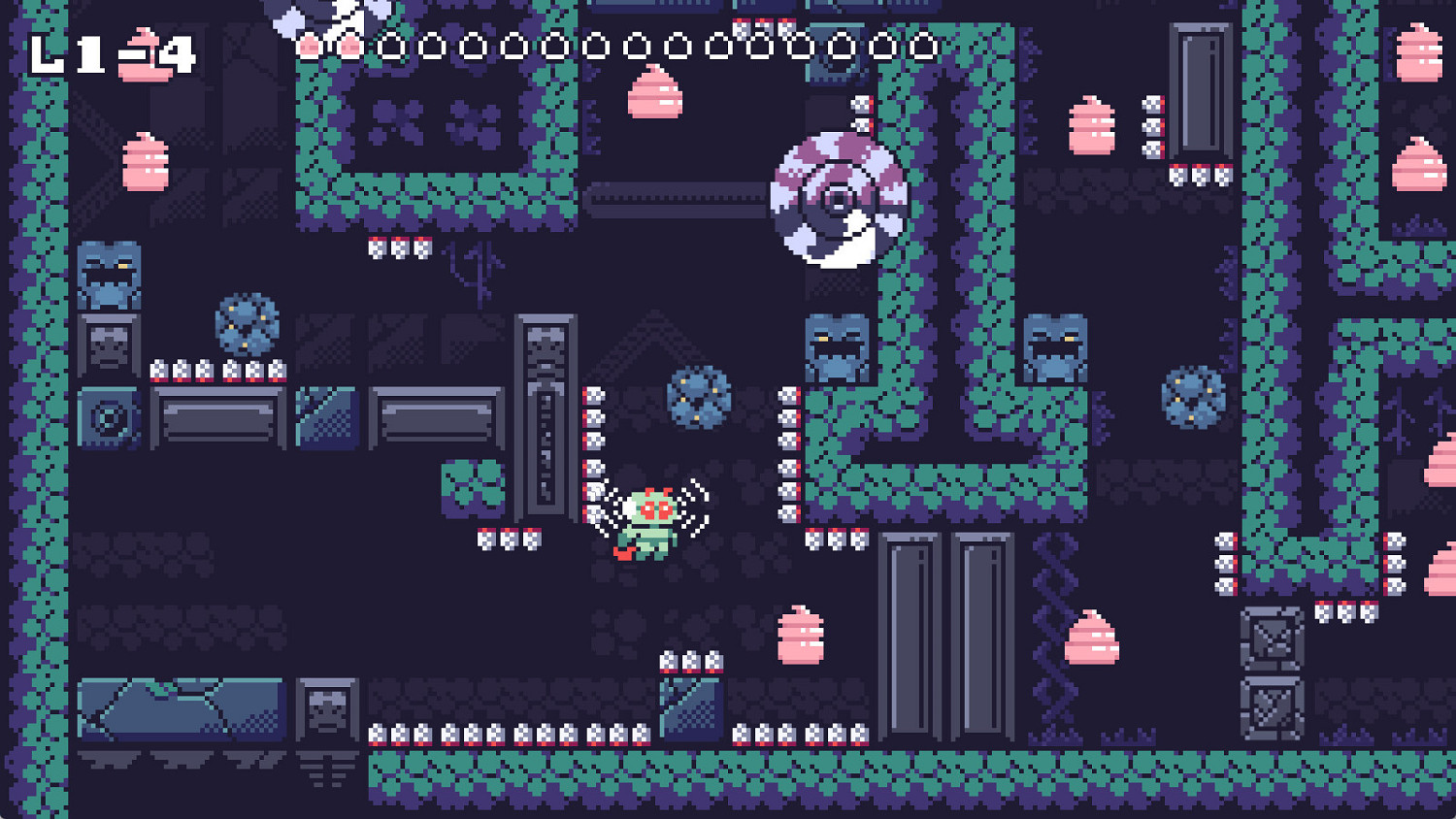 《綠蠅俠2：超限》Steam頁面上線 支援中文