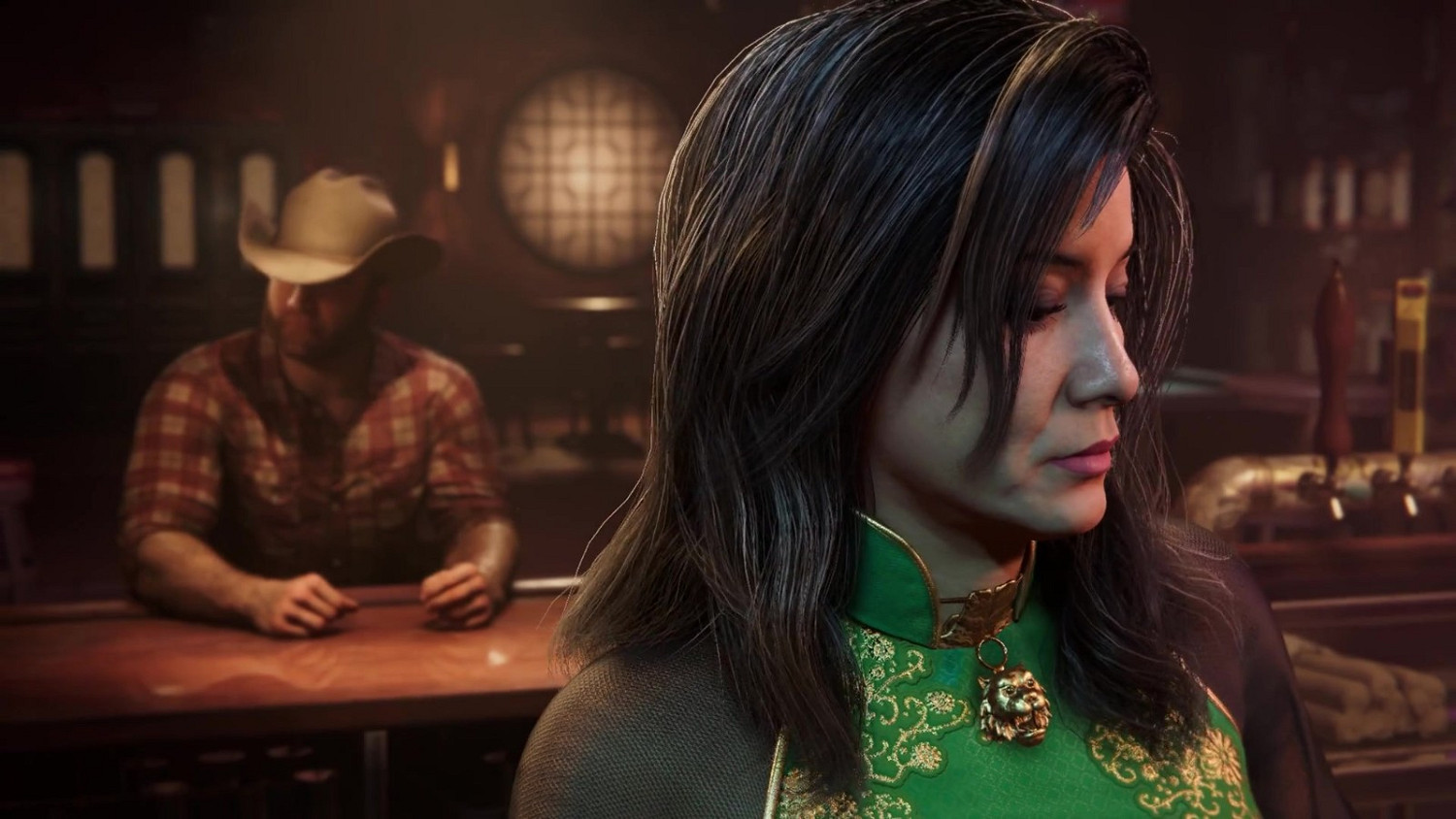 《漫威金剛狼》兩段新預告片洩露 畫面效果極佳