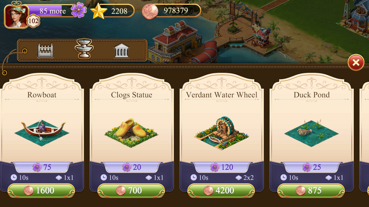 解謎遊戲《The Traveller:Maries》公開 發售日待定 解謎遊戲《The Traveller:Maries》公開 發售日待定