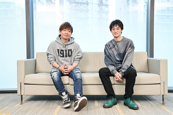 WFS旗下品牌迎來10周年紀念!Fami通為其推出專題報導 WFS旗下品牌迎來10周年紀念!Fami通為其推出專題報導