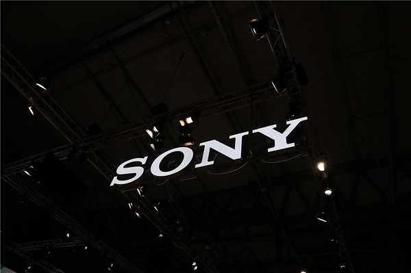 外媒預計索尼將在年內推出PS5 Pro 為《GTA6》做準備