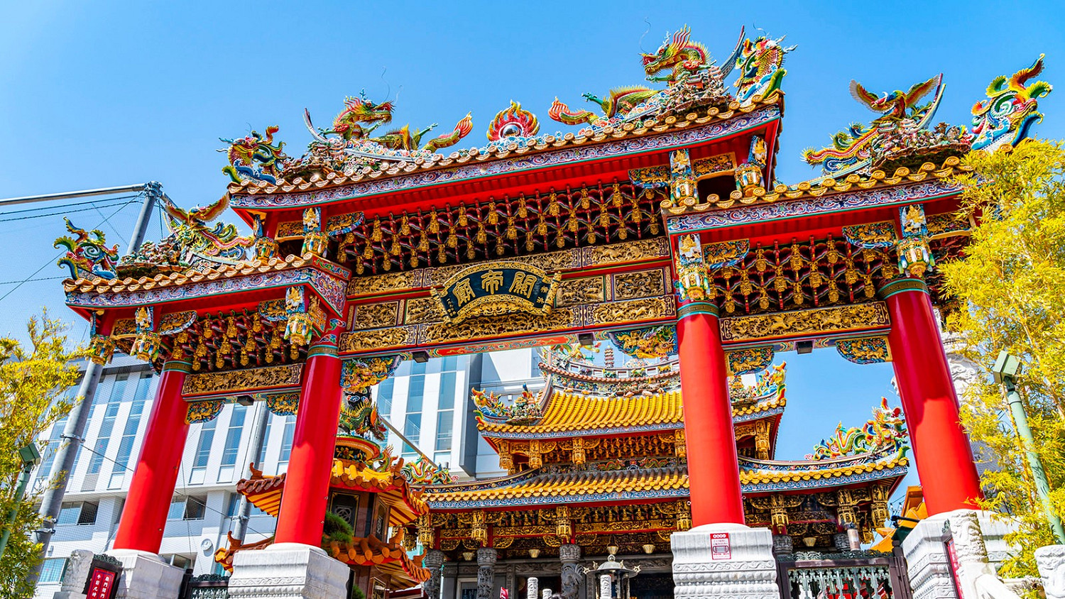 高度還原江戶時代！PS Blog介紹《浪人崛起》的城市