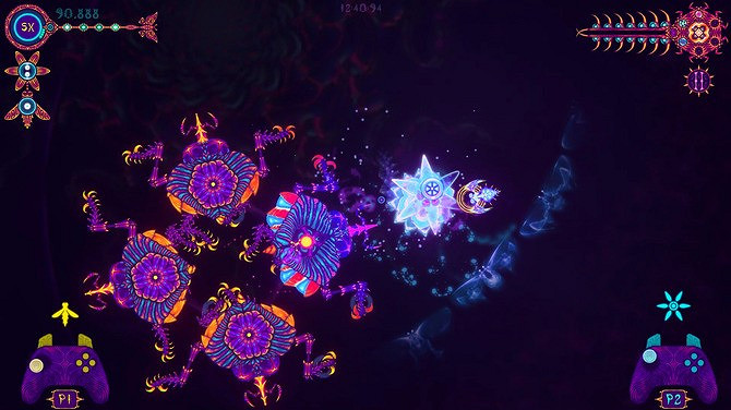 《NIDUS》登陸Steam 奇幻主題肉鴿生存戰鬥 《NIDUS》登陸Steam 奇幻主題肉鴿生存戰鬥