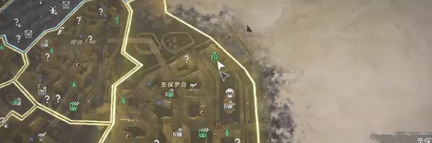 垂死之光2螺栓權杖武器圖紙位置影片攻略 垂死之光2螺栓權杖武器圖紙位置影片攻略