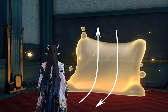 《崩壞星穹鐵道》摩擦摩擦怎麽解鎖 摩擦摩擦成就攻略 《崩壞星穹鐵道》摩擦摩擦怎麽解鎖 摩擦摩擦成就攻略