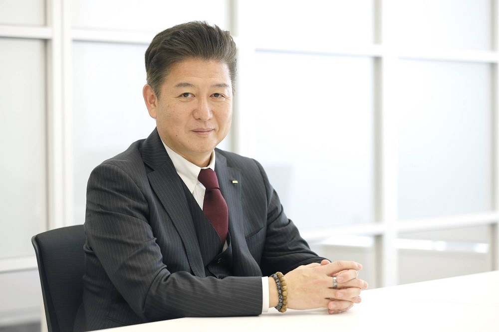 我信你一回！世嘉稱《瘋狂出租車》重啟新作將是3A水準