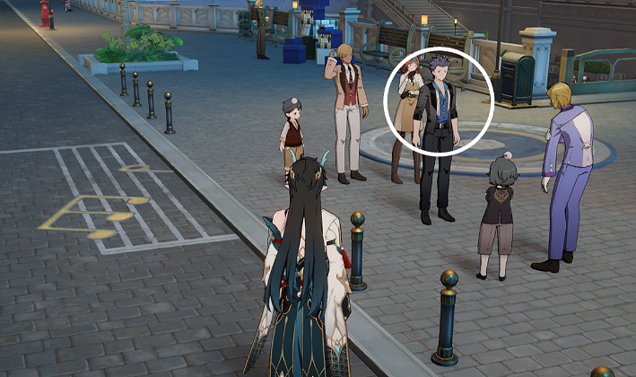 《崩壞星穹鐵道》羅生門怎麽解鎖 羅生門成就攻略