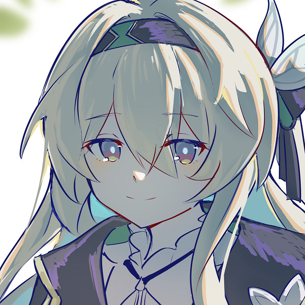 崩壞星穹鐵道流螢培養攻略