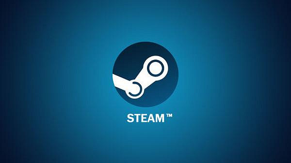 V社回顧Steam2023年：熱門遊戲數量為五年前的兩倍多